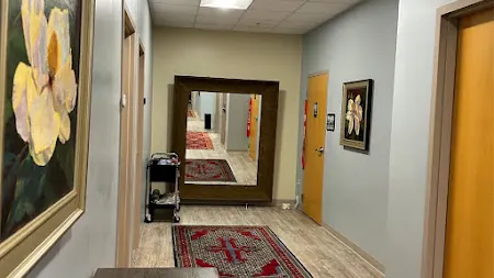 Charleston Ketamine Center — ketamine clinic in Mt Pleasant, South Carolina (photo 3 of 3)