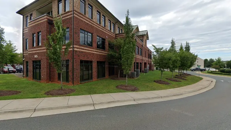 Charlottesville Ketamine Center — ketamine clinic in Charlottesville, Virginia