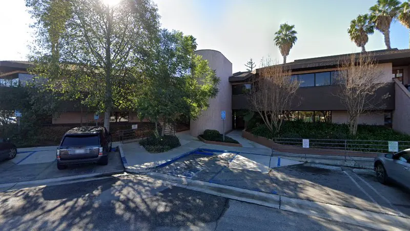 Chrysalis Ketamine — ketamine clinic in Thousand Oaks, California (photo 1 of 3)