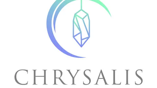 Chrysalis Ketamine — ketamine clinic in Thousand Oaks, California (photo 3 of 3)