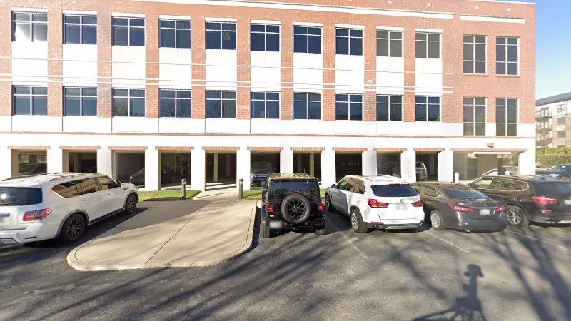 CKKN, LLC dba Bella Jace Center for Health — ketamine clinic in Franklin, Tennessee (photo 1 of 3)