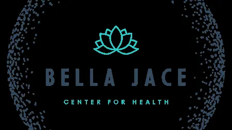 CKKN, LLC dba Bella Jace Center for Health — ketamine clinic in Franklin, Tennessee (photo 2 of 3)