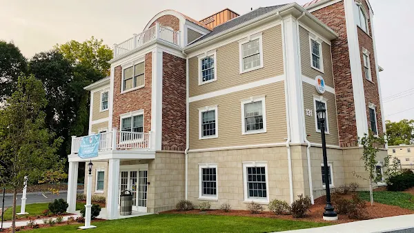 Clarity Health and Wellness, LLC — ketamine clinic in Berwyn, Pennsylvania (photo 1 of 3)