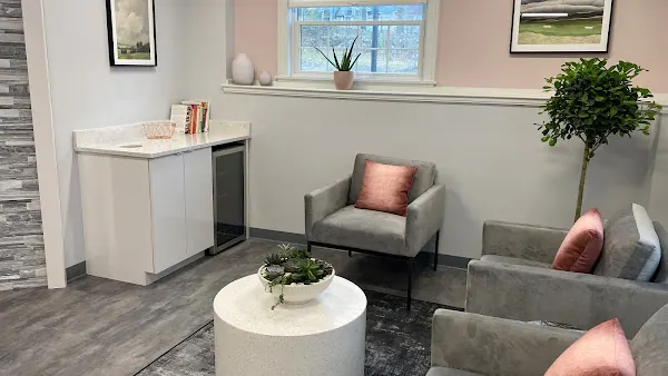 Clarity Health and Wellness, LLC — ketamine clinic in Berwyn, Pennsylvania (photo 2 of 3)