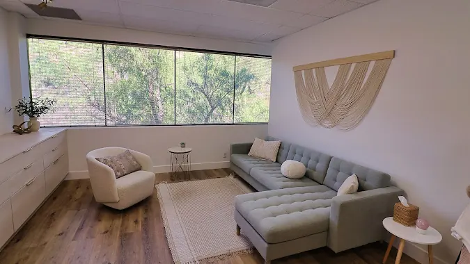 CLEAR Ketamine + Psychiatry — ketamine clinic in Westlake Village, California (photo 1 of 3)