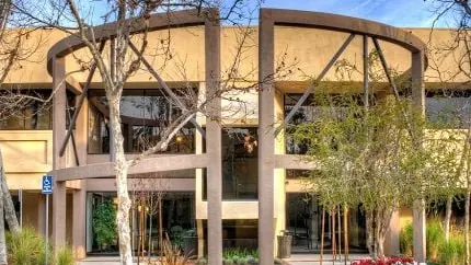 CLEAR Ketamine + Psychiatry — ketamine clinic in Westlake Village, California (photo 3 of 3)