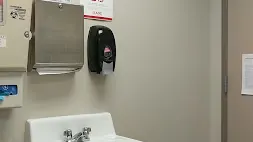 Clendenin MD — ketamine clinic in Austin, Texas (photo 3 of 3)