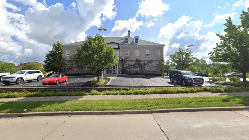 Cleveland Medical Institute — ketamine clinic in Willoughby, Ohio (photo 1 of 2)