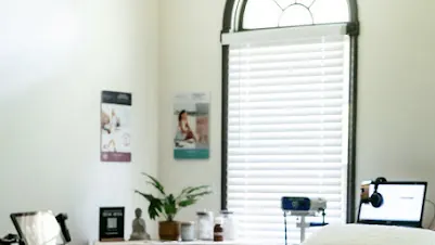 Coastal Ketamine & Aesthetics — ketamine clinic in Mt Pleasant, South Carolina (photo 1 of 3)