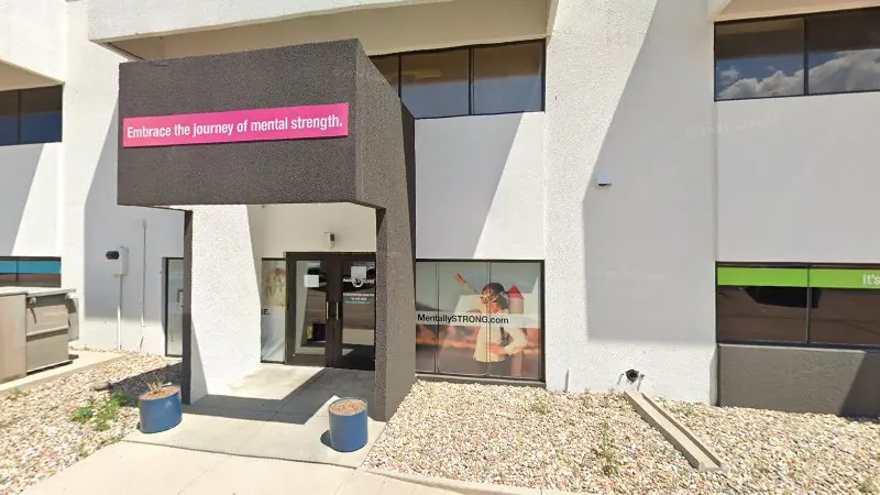 Colorado Ketamine Clinic — ketamine clinic in Colorado Springs, Colorado