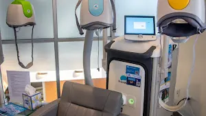 Colorado Psychiatry Solutions — ketamine clinic in Colorado Springs, Colorado (photo 1 of 3)