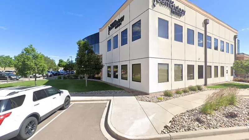 Colorado Psychiatry Solutions — ketamine clinic in Colorado Springs, Colorado (photo 2 of 3)