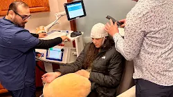 Colorado Psychiatry Solutions — ketamine clinic in Colorado Springs, Colorado (photo 3 of 3)