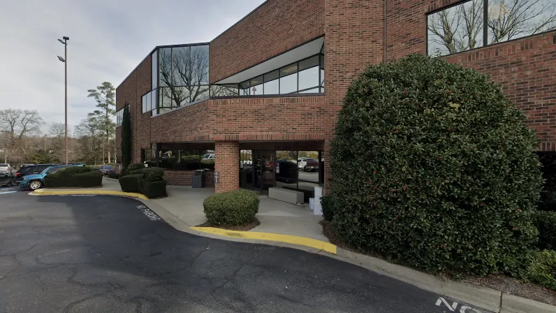 Columbia Ketamine Clinic — ketamine clinic in Columbia, South Carolina (photo 2 of 3)