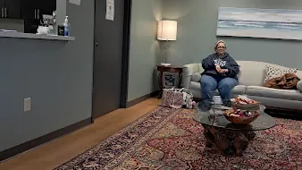 Columbia Ketamine Clinic — ketamine clinic in Columbia, South Carolina (photo 3 of 3)