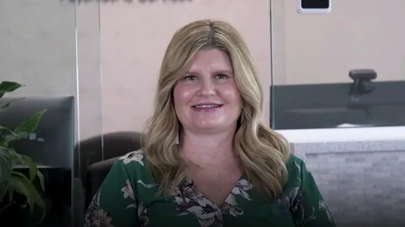 Compassionate Psychiatric Services — ketamine clinic in Frisco, Texas (photo 2 of 3)