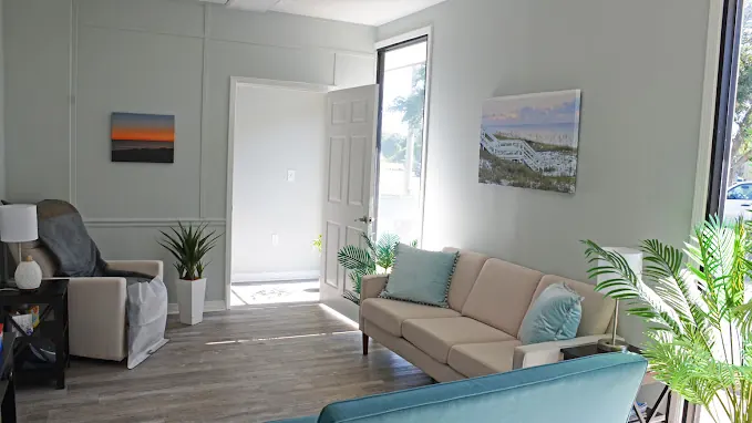 Complete Ketamine Solutions Destin — ketamine clinic in Destin, Florida (photo 1 of 3)