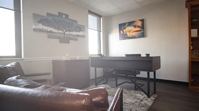 Complete Ketamine Solutions — ketamine clinic in Nashville, Tennessee (photo 1 of 3)