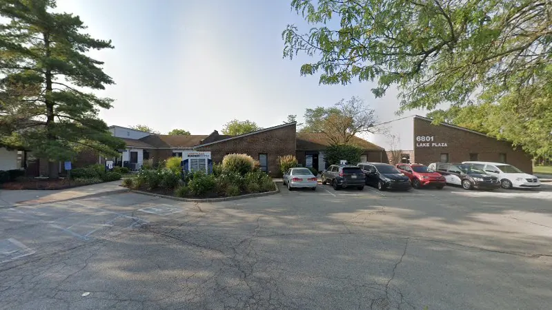 Complete Ketamine Solutions of Indianapolis — ketamine clinic in Indianapolis, Indiana