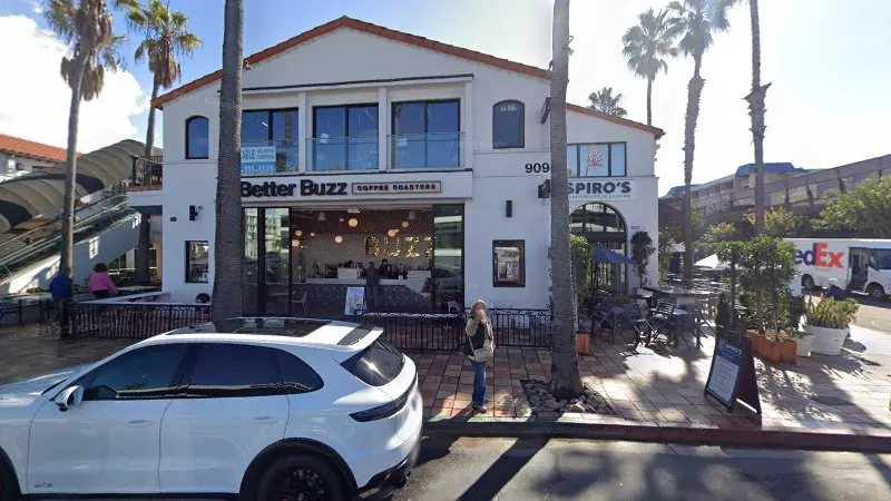 Concierge Ketamine — ketamine clinic in La Jolla, California (photo 1 of 2)