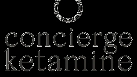 Concierge Ketamine — ketamine clinic in La Jolla, California (photo 2 of 2)