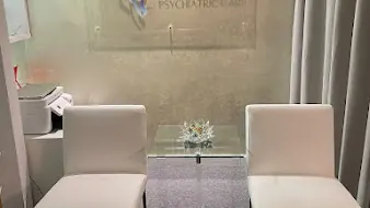 Cornerstone Psychiatric Care — ketamine clinic in Palm Beach Gardens, Florida (photo 2 of 3)