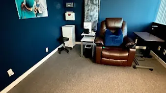 Cornerstone Psychiatric Care — ketamine clinic in Palm Beach Gardens, Florida (photo 3 of 3)