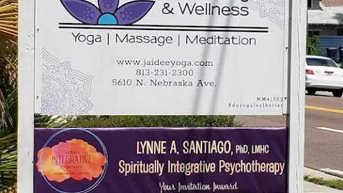 Couples Counseling Tampa Ketamine Assisted — ketamine clinic in Tampa, Florida (photo 1 of 3)