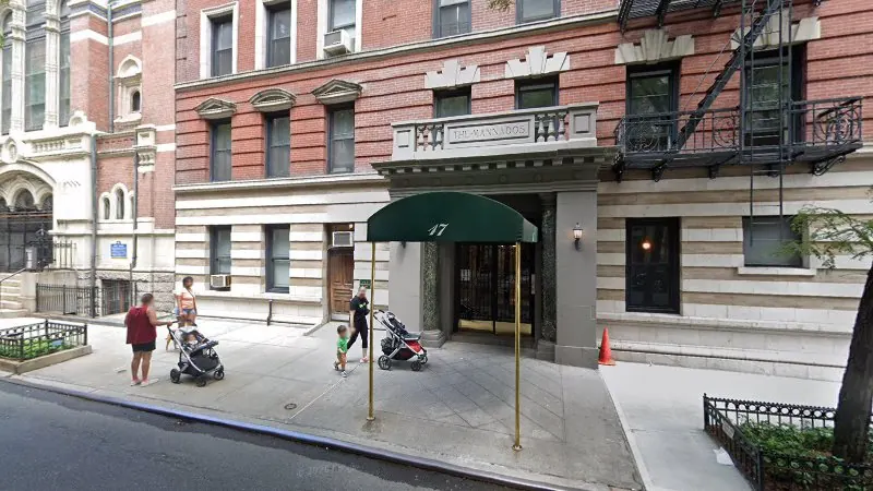 Creative Healing Psychiatry | David H. Lifschutz, MD | Ketamine and Psychotherapy — ketamine clinic in New York, New York (photo 2 of 2)