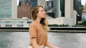 Creative Healing Psychiatry | Ketamine Assisted Psychotherapy Manhattan — ketamine clinic in New York, New York (photo 1 of 3)