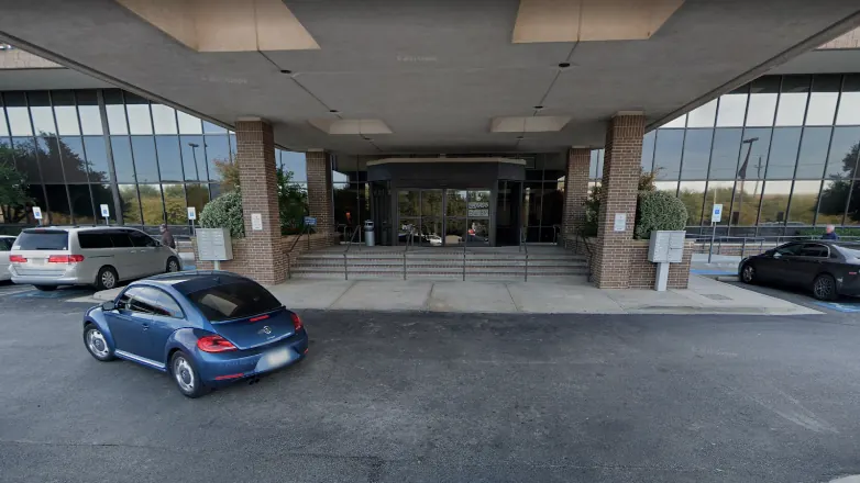 Dallas Ketamine Specialist — ketamine clinic in Dallas, Texas (photo 1 of 2)