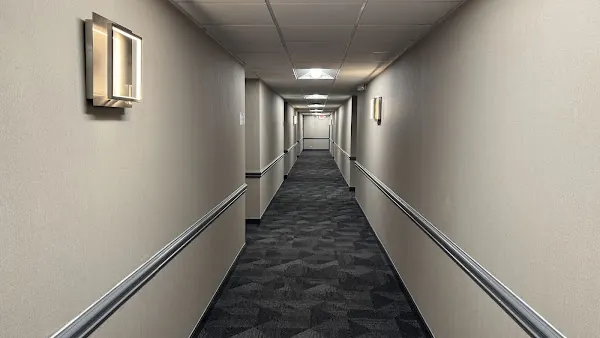 DaVinci TMS Ketamine Psychiatric & Longevity Center - Dr Boris Khaimov — ketamine clinic in Garden City, New York (photo 1 of 3)