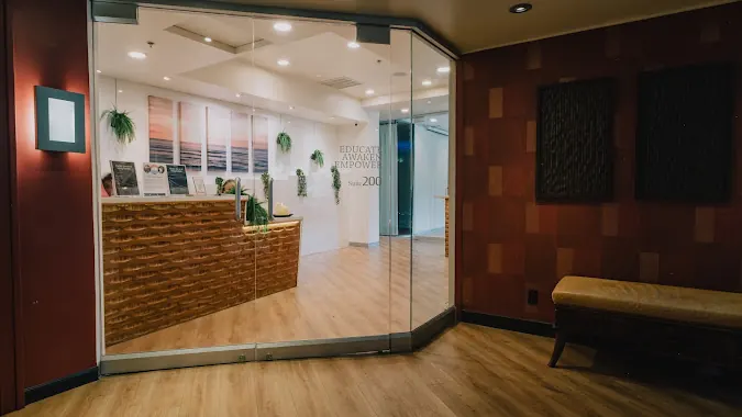 Daydream MD — ketamine clinic in San Diego, California (photo 1 of 3)