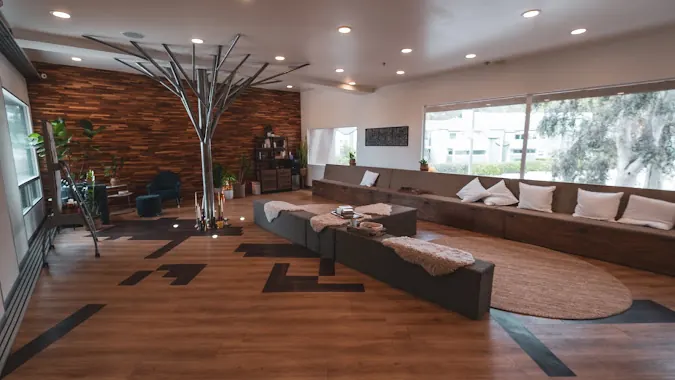 Daydream MD — ketamine clinic in San Diego, California (photo 2 of 3)