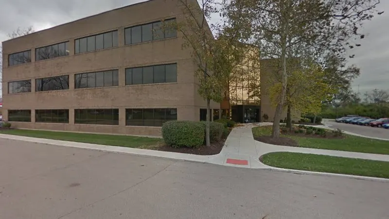 Dayton Behavioral Care, LLC — ketamine clinic in Moraine, Ohio (photo 1 of 2)