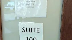 Dayton Behavioral Care, LLC — ketamine clinic in Moraine, Ohio (photo 2 of 2)