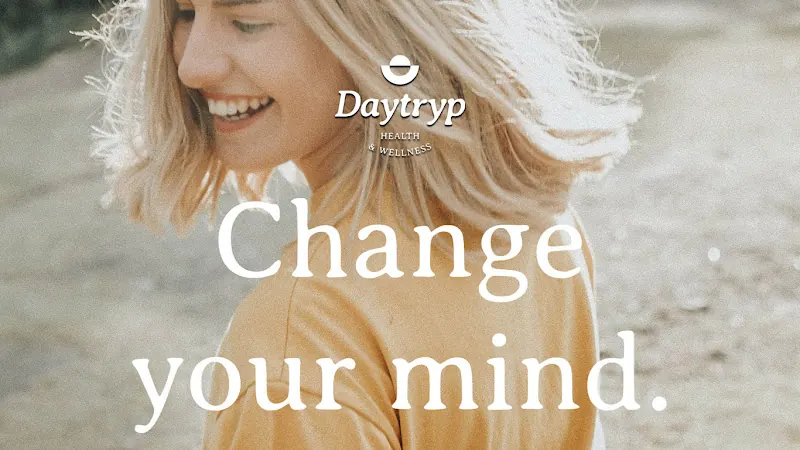 Daytryp RX Ketamine & Wellness Therapies Delivered — ketamine clinic in Phoenix, Arizona (photo 1 of 3)