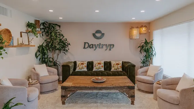 Daytryp RX Ketamine & Wellness Therapies Delivered — ketamine clinic in Phoenix, Arizona (photo 2 of 3)