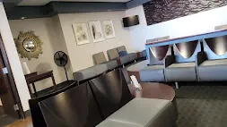 Deep Insight — ketamine clinic in Las Vegas, Nevada (photo 2 of 3)