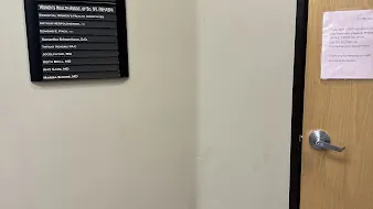 Deep Insight — ketamine clinic in Las Vegas, Nevada (photo 3 of 3)