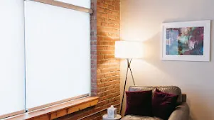 Derive Health, Ketamine Therapy Charlotte — ketamine clinic in Charlotte, North Carolina (photo 2 of 3)
