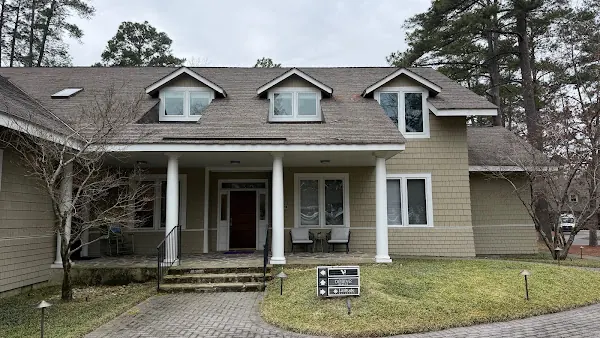 Derive Health, Ketamine Therapy Pinehurst — ketamine clinic in Pinehurst, North Carolina (photo 1 of 3)