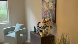Derive Health, Ketamine Therapy Pinehurst — ketamine clinic in Pinehurst, North Carolina (photo 2 of 3)