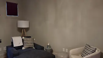 Derive Health, Ketamine Therapy Pinehurst — ketamine clinic in Pinehurst, North Carolina (photo 3 of 3)