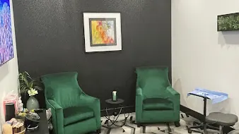 Desert Ketamine Clinic — ketamine clinic in Henderson, Nevada (photo 2 of 3)