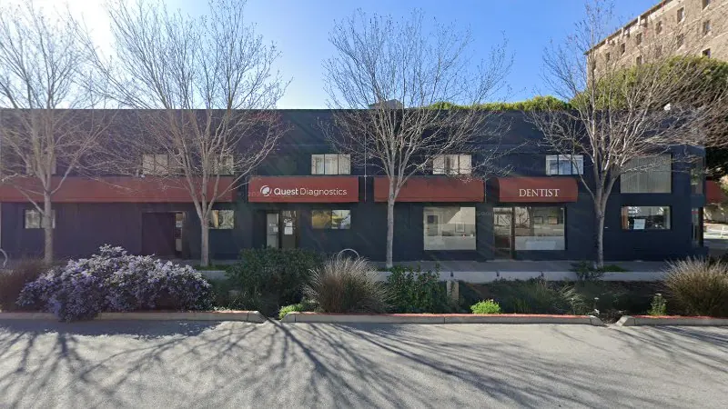 Diana Halfmann, MFT Psychotherapist, Ketamine-assisted therapy, Child & Family — ketamine clinic in San Francisco, California (photo 1 of 2)