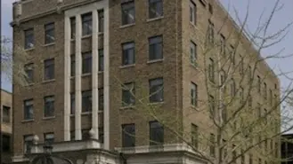 Dickson Psychiatric Services + Ketamine Assisted Psychotherapy — ketamine clinic in Minneapolis, Minnesota (photo 2 of 3)