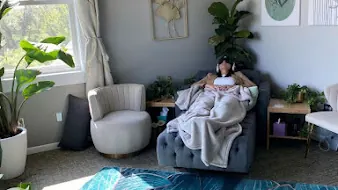 Dickson Psychiatric Services + Ketamine Assisted Psychotherapy — ketamine clinic in Minneapolis, Minnesota (photo 3 of 3)
