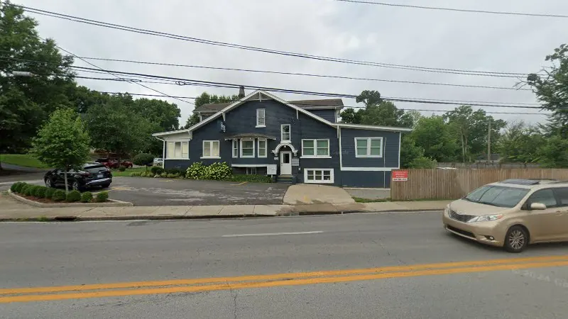 Dine Integrative Therapy — ketamine clinic in Lousivlle, Kentucky (photo 1 of 2)