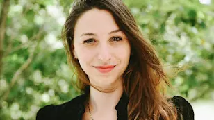 Dr. Gabby Agin-Liebes Psychotherapy, Psychedelic Integration and Ketamine Therapy — ketamine clinic in Oakland, California (photo 1 of 3)
